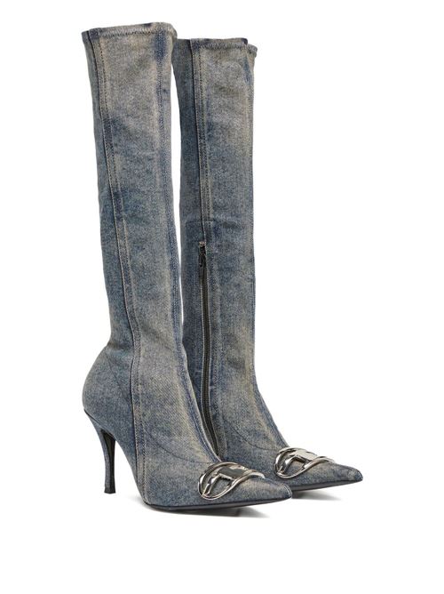  DIESEL | Y03366 PR617H1940